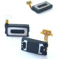 Altavoz Auricular Para Samsung Galaxy Note 10 y S10 Lite N770F G770F