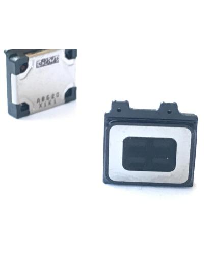 Altavoz Auricular Para Samsung Galaxy Note 10 N970F