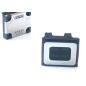 Altavoz Auricular Para Samsung Galaxy Note 10 N970F