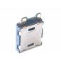 Altavoz Auricular Para Samsung Galaxy Note 10 N970F