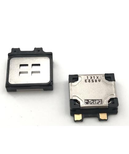 Altavoz Auricular Para Samsung Galaxy Note 9 N960