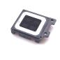 Altavoz Auricular Para Samsung Galaxy S10 Lite G770F