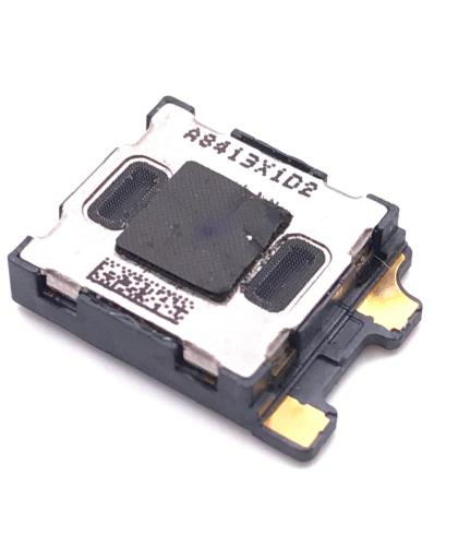 Altavoz Auricular Para Samsung Galaxy S10 Lite G770F