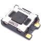 Altavoz Auricular Para Samsung Galaxy S10 Lite G770F