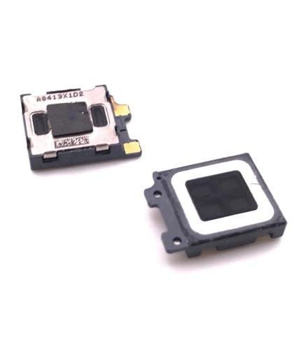 Altavoz Auricular Para Samsung Galaxy S10 Lite G770F