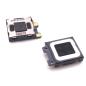 Altavoz Auricular Para Samsung Galaxy S10 Lite G770F