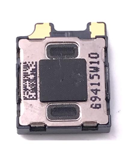 Altavoz Auricular Para Samsung Galaxy S20 5G G981F