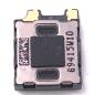 Altavoz Auricular Para Samsung Galaxy S20 5G G981F
