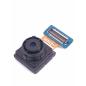 Altavoz Auricular Para Samsung Galaxy S20 FE G785F