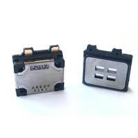 Altavoz Auricular Para Samsung Galaxy S20 G980F NOTE 10 PLUS N975F