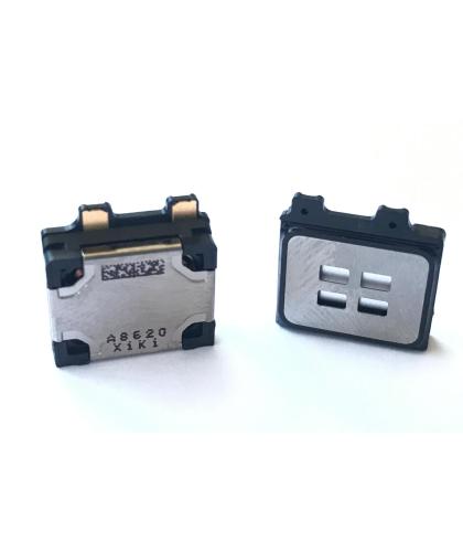 Altavoz Auricular Para Samsung Galaxy S20 G980F NOTE 10 PLUS N975F