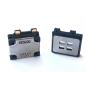Altavoz Auricular Para Samsung Galaxy S20 G980F NOTE 10 PLUS N975F