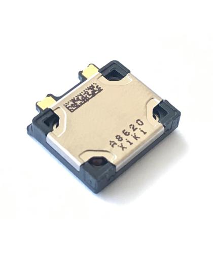 Altavoz Auricular Para Samsung Galaxy S20 G980F NOTE 10 PLUS N975F