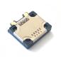 Altavoz Auricular Para Samsung Galaxy S20 G980F NOTE 10 PLUS N975F