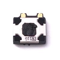 Altavoz Auricular Para Samsung Galaxy S20+ Plus 5G G986F