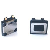 Altavoz Auricular Para Samsung Galaxy S20+ Plus G985F