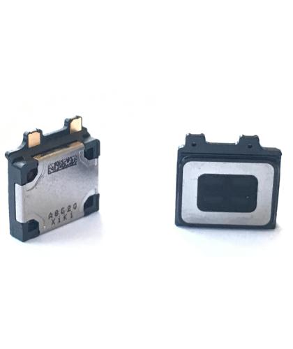 Altavoz Auricular Para Samsung Galaxy S20+ Plus G985F