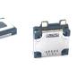 Altavoz Auricular Para Samsung Galaxy S20+ Plus G985F