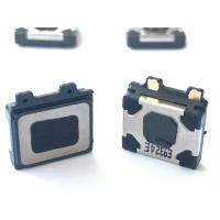 Altavoz Auricular Para Samsung Galaxy S20 Ultra 5G SM-G988B