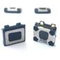 Altavoz Auricular Para Samsung Galaxy S20 Ultra 5G SM-G988B