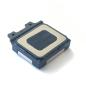 Altavoz Auricular Para Samsung Galaxy S20 Ultra 5G SM-G988B
