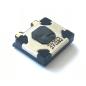 Altavoz Auricular Para Samsung Galaxy S20 Ultra 5G SM-G988B