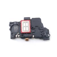 Altavoz Auricular Para Samsung Galaxy S21 SM-G991