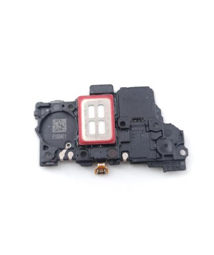 Altavoz Auricular Para Samsung Galaxy S21 SM-G991
