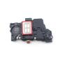 Altavoz Auricular Para Samsung Galaxy S21 SM-G991