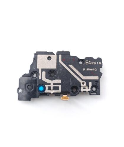 Altavoz Auricular Para Samsung Galaxy S21 SM-G991