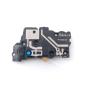 Altavoz Auricular Para Samsung Galaxy S21 SM-G991