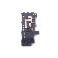 Altavoz Auricular Para Samsung Galaxy S21 Ultra SM-G998