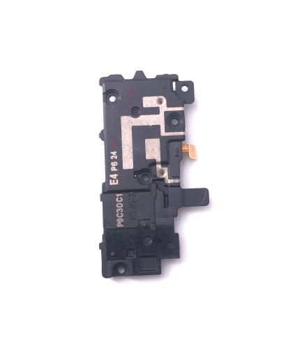 Altavoz Auricular Para Samsung Galaxy S21 Ultra SM-G998