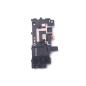 Altavoz Auricular Para Samsung Galaxy S21 Ultra SM-G998