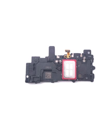Altavoz Auricular Para Samsung Galaxy S21 Ultra SM-G998
