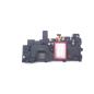 Altavoz Auricular Para Samsung Galaxy S21 Ultra SM-G998