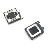 Altavoz Auricular Para Samsung Galaxy S9 G960F