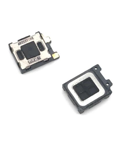 Altavoz Auricular Para Samsung Galaxy S9 G960F