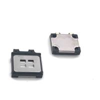 Altavoz Auricular Para Samsung Galaxy S9 Plus S10 S10e S10 Plus G965F G970F G973F G975F