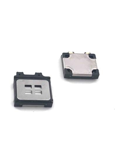 Altavoz Auricular Para Samsung Galaxy S9 Plus S10 S10e S10 Plus G965F G970F G973F G975F