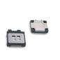 Altavoz Auricular Para Samsung Galaxy S9 Plus S10 S10e S10 Plus G965F G970F G973F G975F