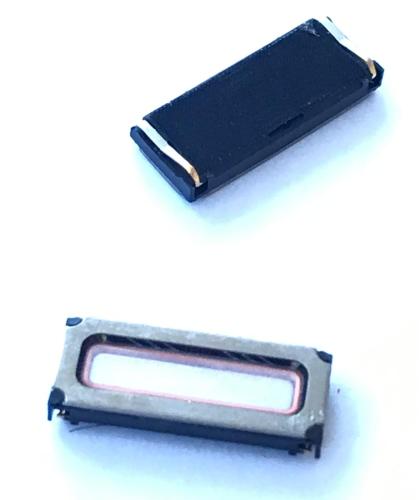 Altavoz Auricular Para Sony Xperia 10