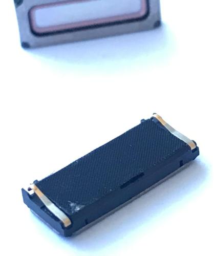 Altavoz Auricular Para Sony Xperia 10