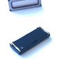 Altavoz Auricular Para Sony Xperia 10