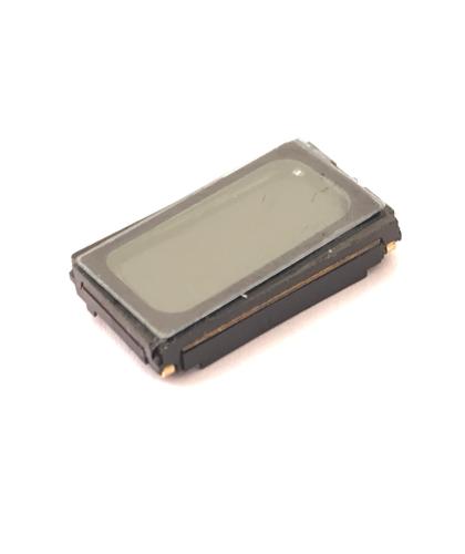 Altavoz Auricular Para Sony Xperia 5