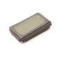 Altavoz Auricular Para Sony Xperia 5