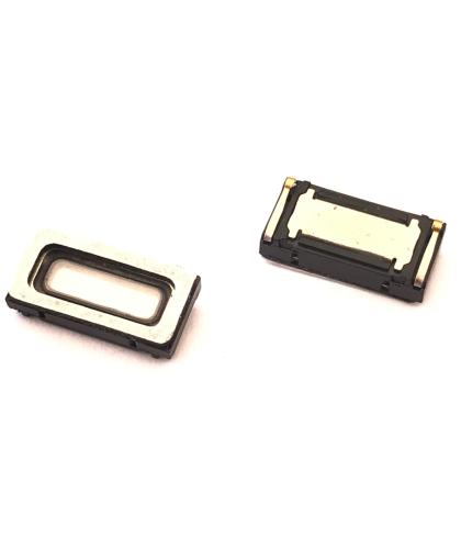 Altavoz Auricular Para Sony Xperia L3