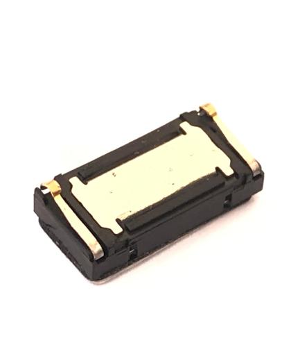 Altavoz Auricular Para Sony Xperia L3
