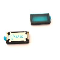 Altavoz Auricular Para Sony Xperia XZ2