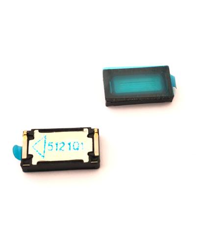 Altavoz Auricular Para Sony Xperia XZ2